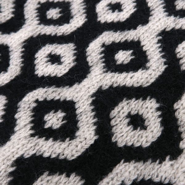 マックスマーラ