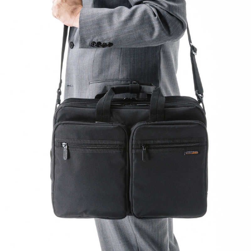 未開梱 サンワサプライ