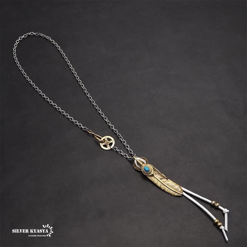 silver KYASYA