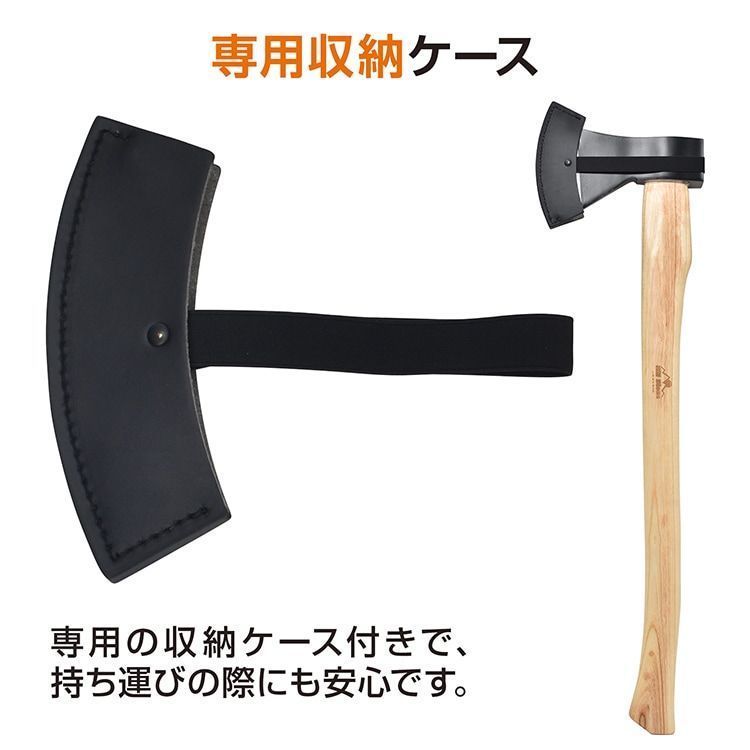 アウトドア キャンプ用品
