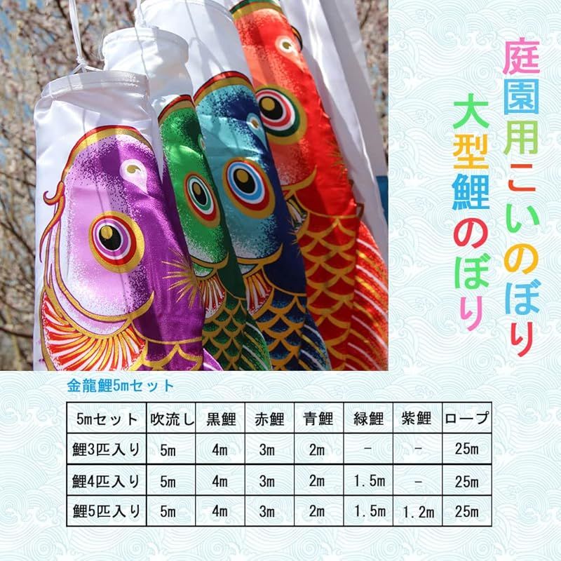 特大
