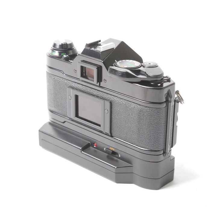 パワーワインダーA2