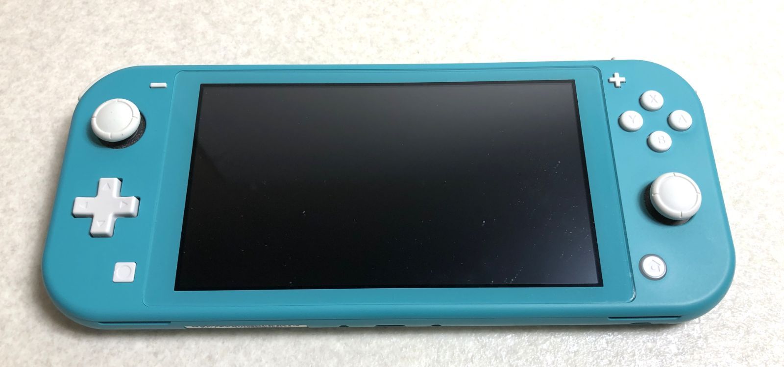 ハードケース付き HDH-001