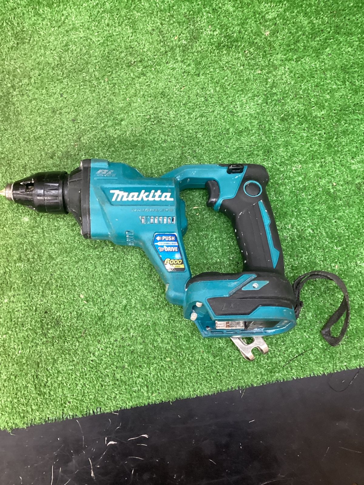 makita