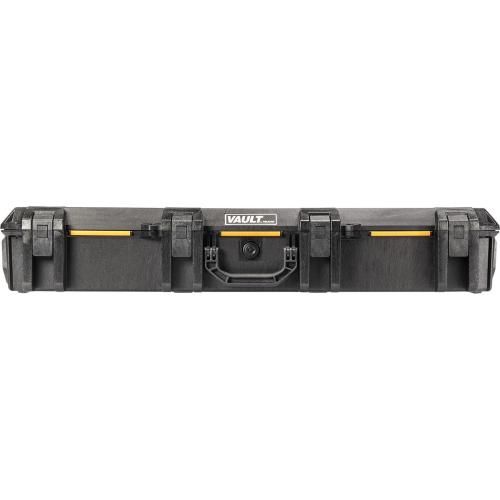 CV730-0000-BLK