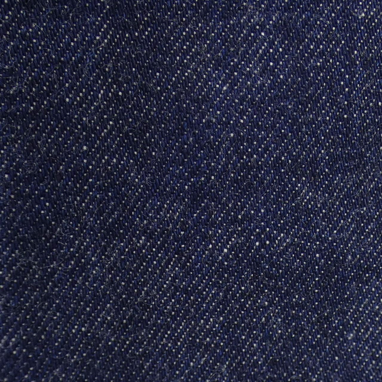 エルメス HERMES