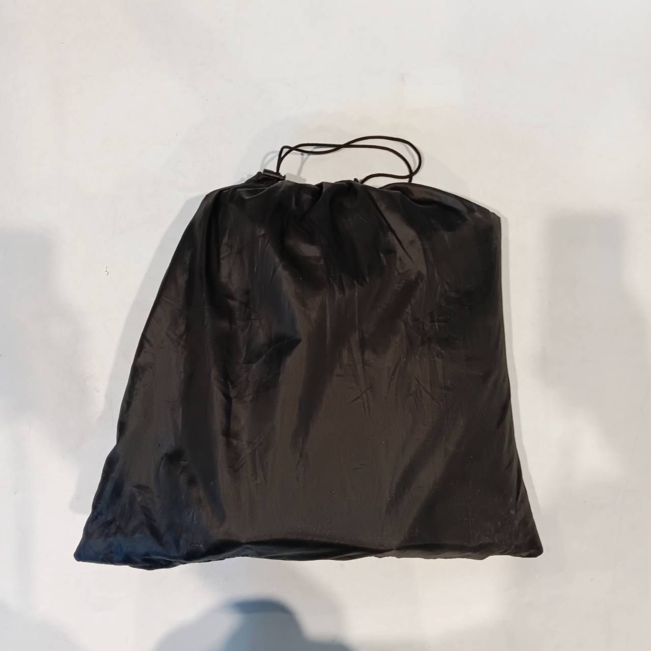 ハイドロ ローライダー ディープカップ リバース組み インパラ 2つ