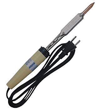 非常に良い】白光(HAKKO) ハッコージュニアセット 60W 711 wyw801m