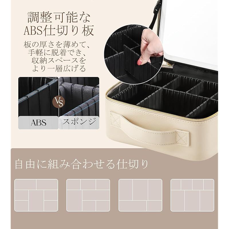 ファンファレ りそうのコーヒー 値下げ不可 ファンファレ りそうの