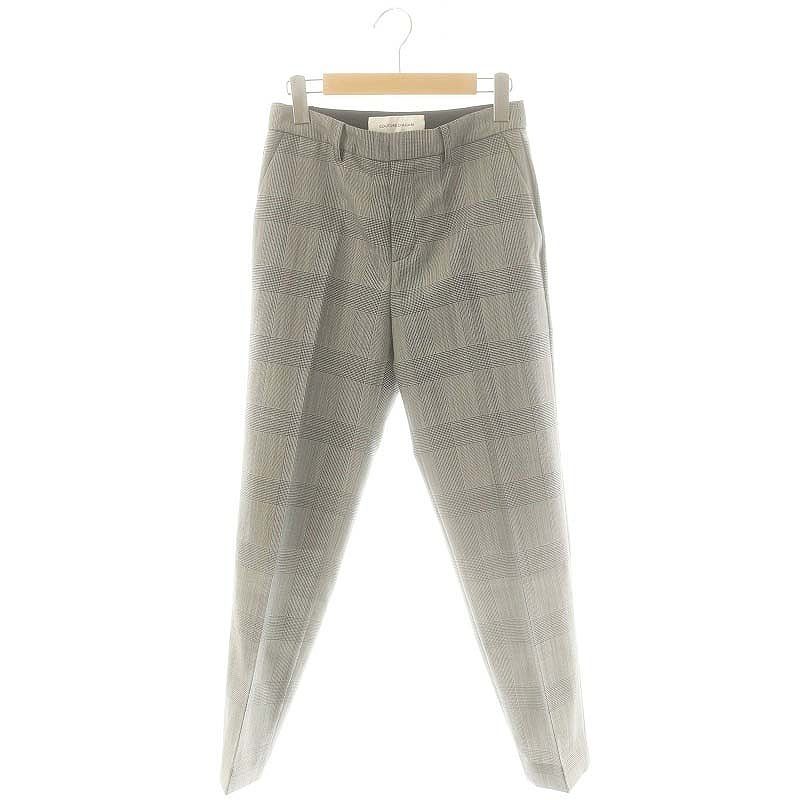 クチュールドアダム COUTURE D 