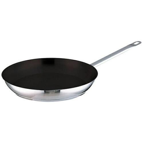 3営業日で発送 遠藤商事 Endo Shoji ＴＫＧ ＰＲＯ プロ エクスカリバーフライパン ２６ｃｍ AHLM926