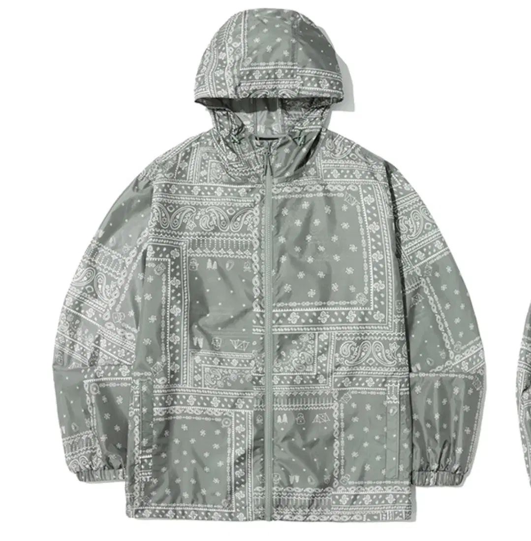 snow peak スノーピーク 超軽量 メンズ ウインドブレーカー|ジャケット