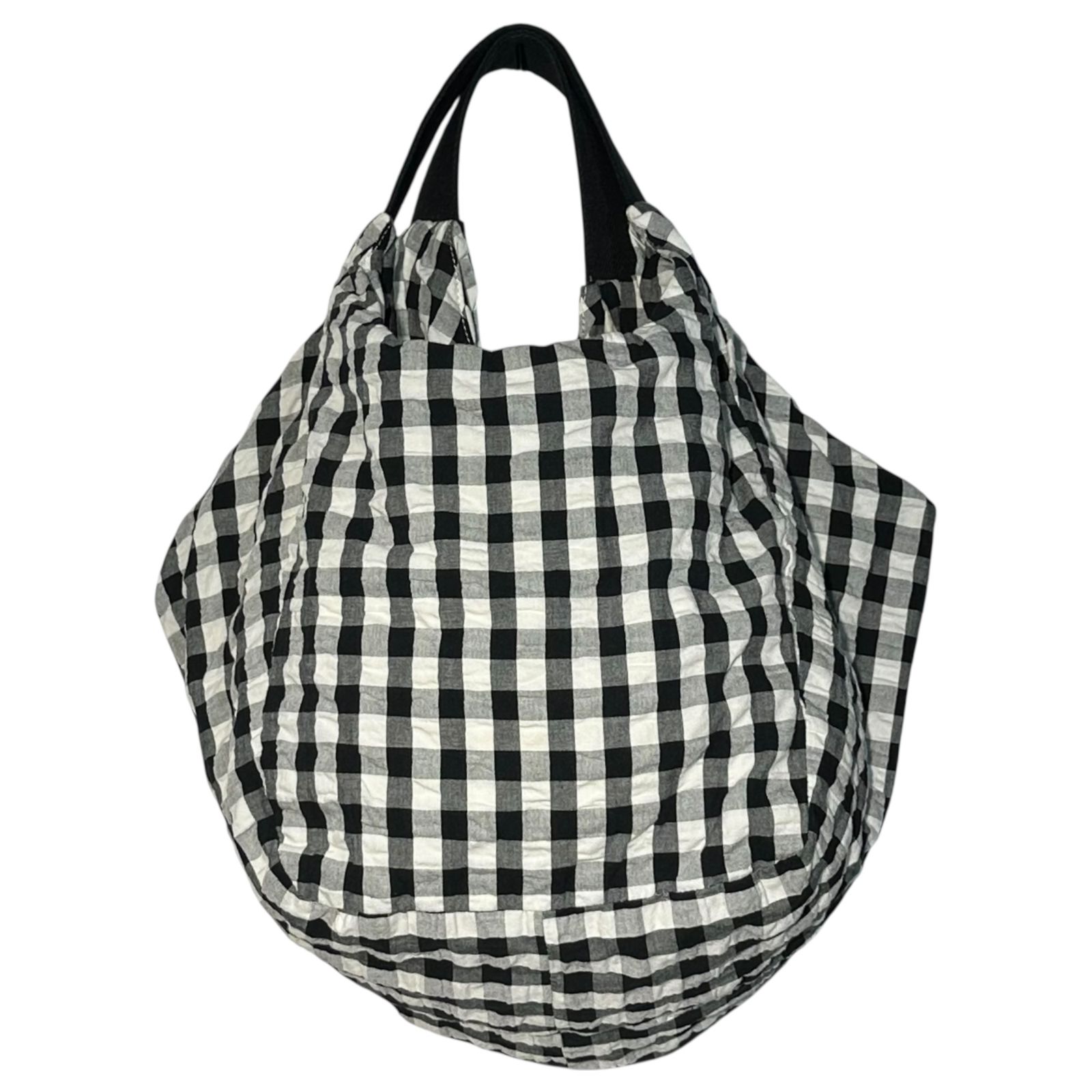 tricot COMME des GARCONS(トリココムデギャルソン) Gingham