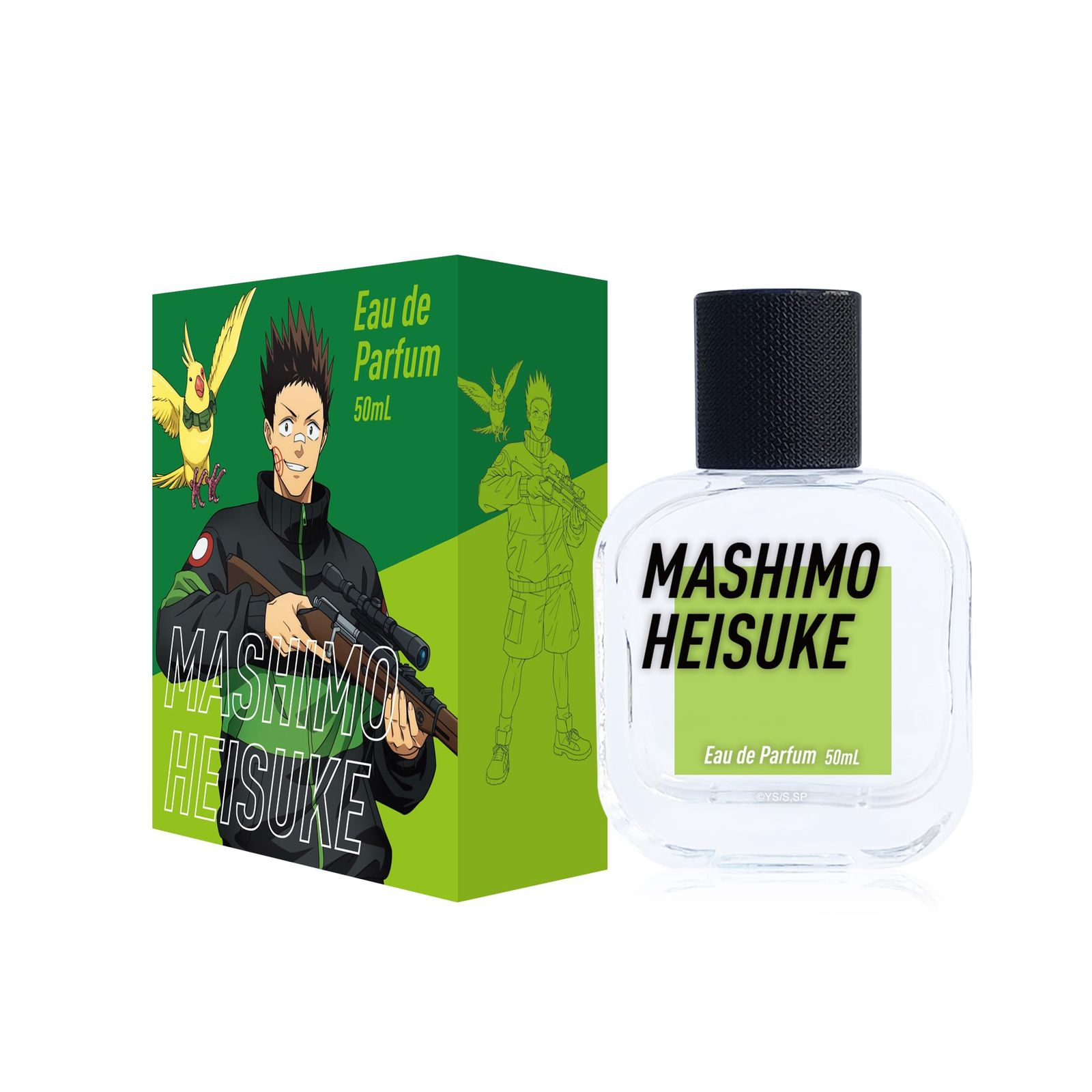 ◇動作保証5ヶ月！◇2024年！冷蔵庫◇パナソニック◇大阪兵庫京都奈良