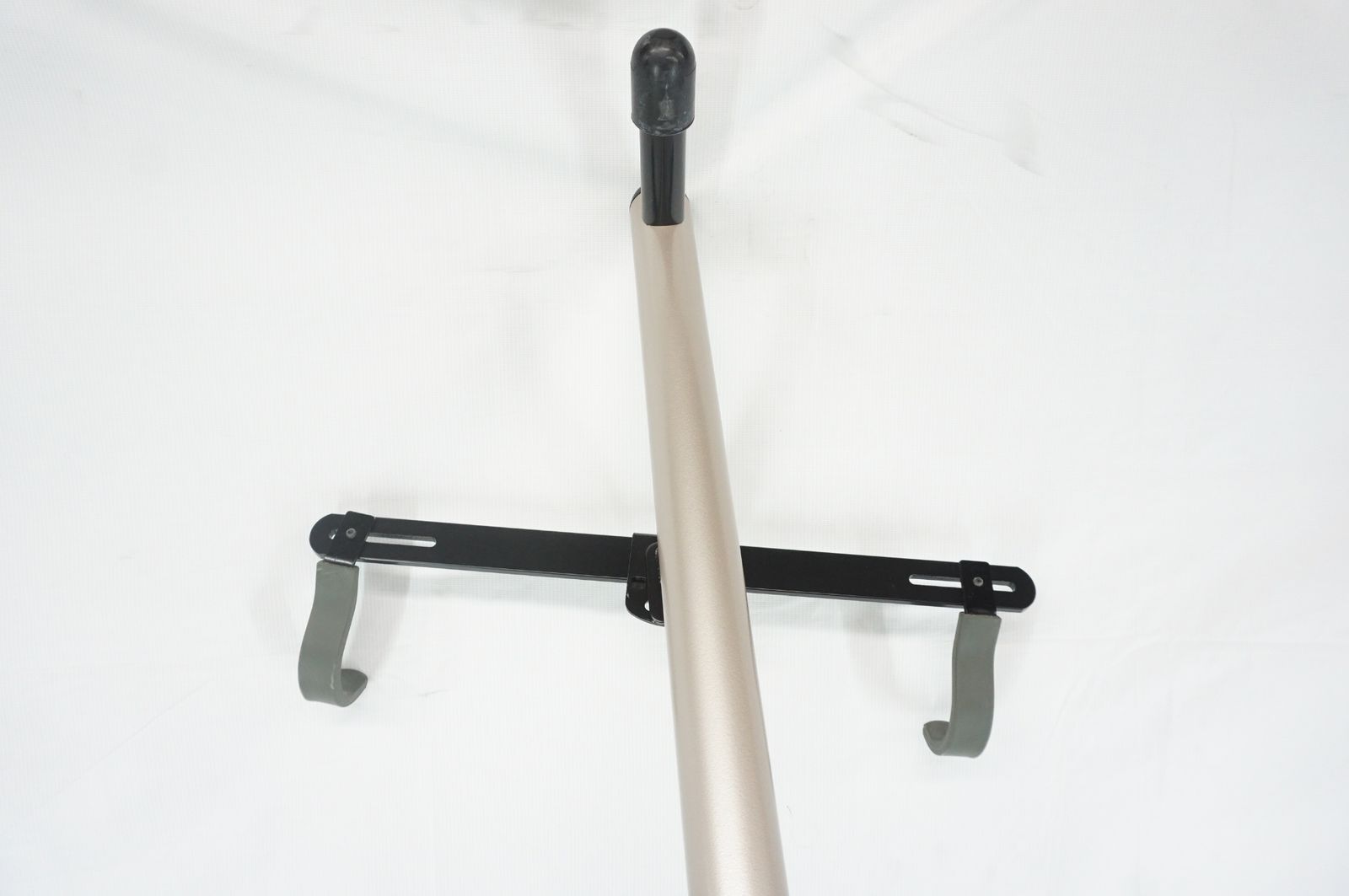 グラビティスタンド