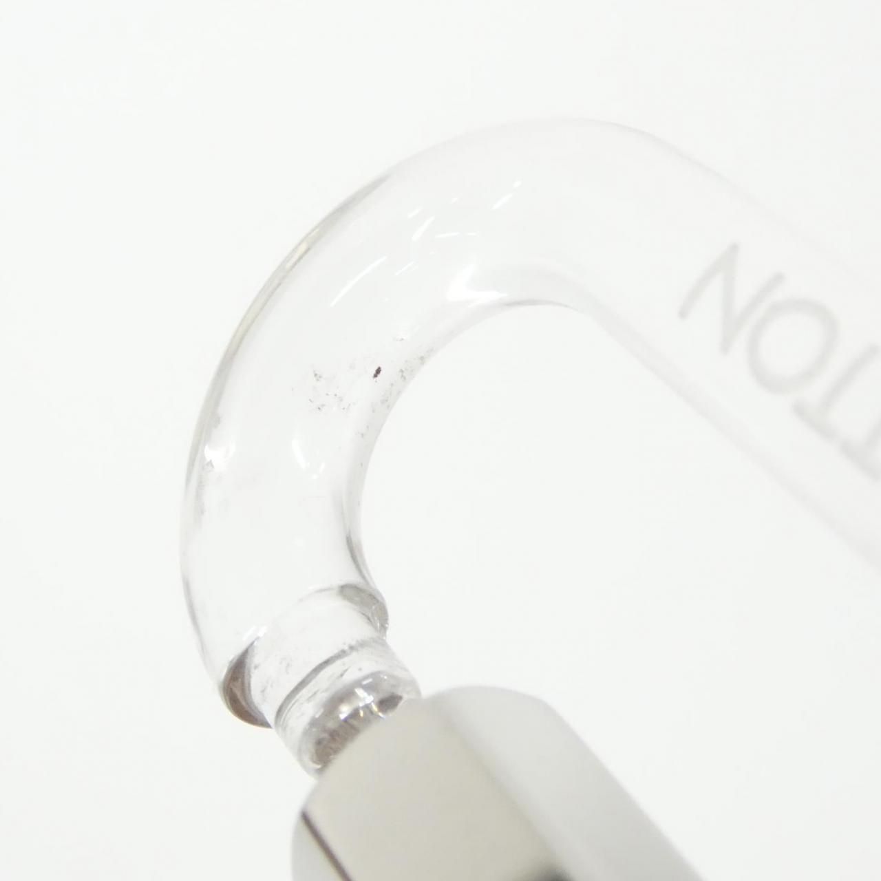 ビジューサック LVプリズム