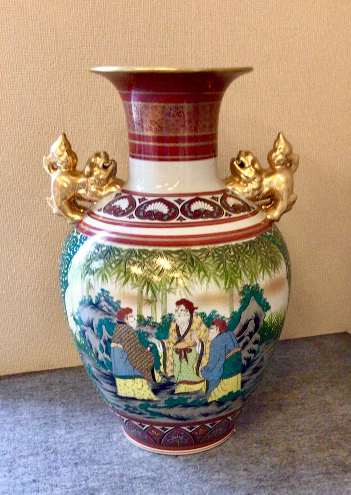 古唐津甕屋ノ谷窯跡藁灰釉皮鯨手平盃　17世紀初 古唐津甕屋ノ谷窯跡藁灰釉皮鯨手平盃 17世紀初 古唐津甕屋ノ谷窯跡藁灰