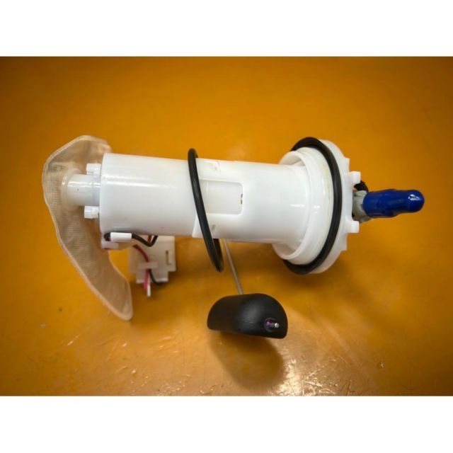 73136 HONDA ホンダ スーパーカブ 50 AA04 フューエルポンプ 燃料ポンプ ガソリンポンプ BRIGHTFACE_UK