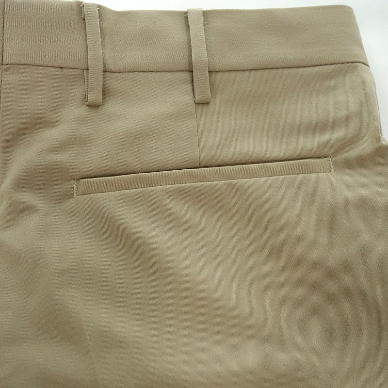 絶版】 ポケモン クリアファイル 有田満弘 エンテイ スイクン ライコウ