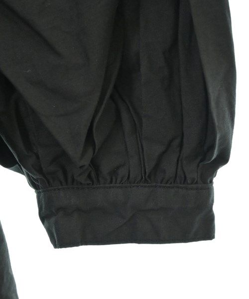 JOSLIN ブラウス レディース 【古着】【中古】【送料無料