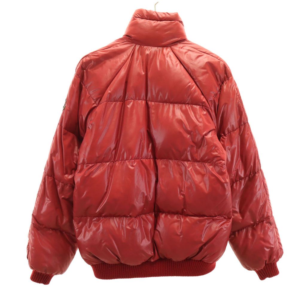 ○○フランス製 レアカラー アシックス OLD MONCLER ○○フランス製 レアカラー アシックス OLD MONCLER