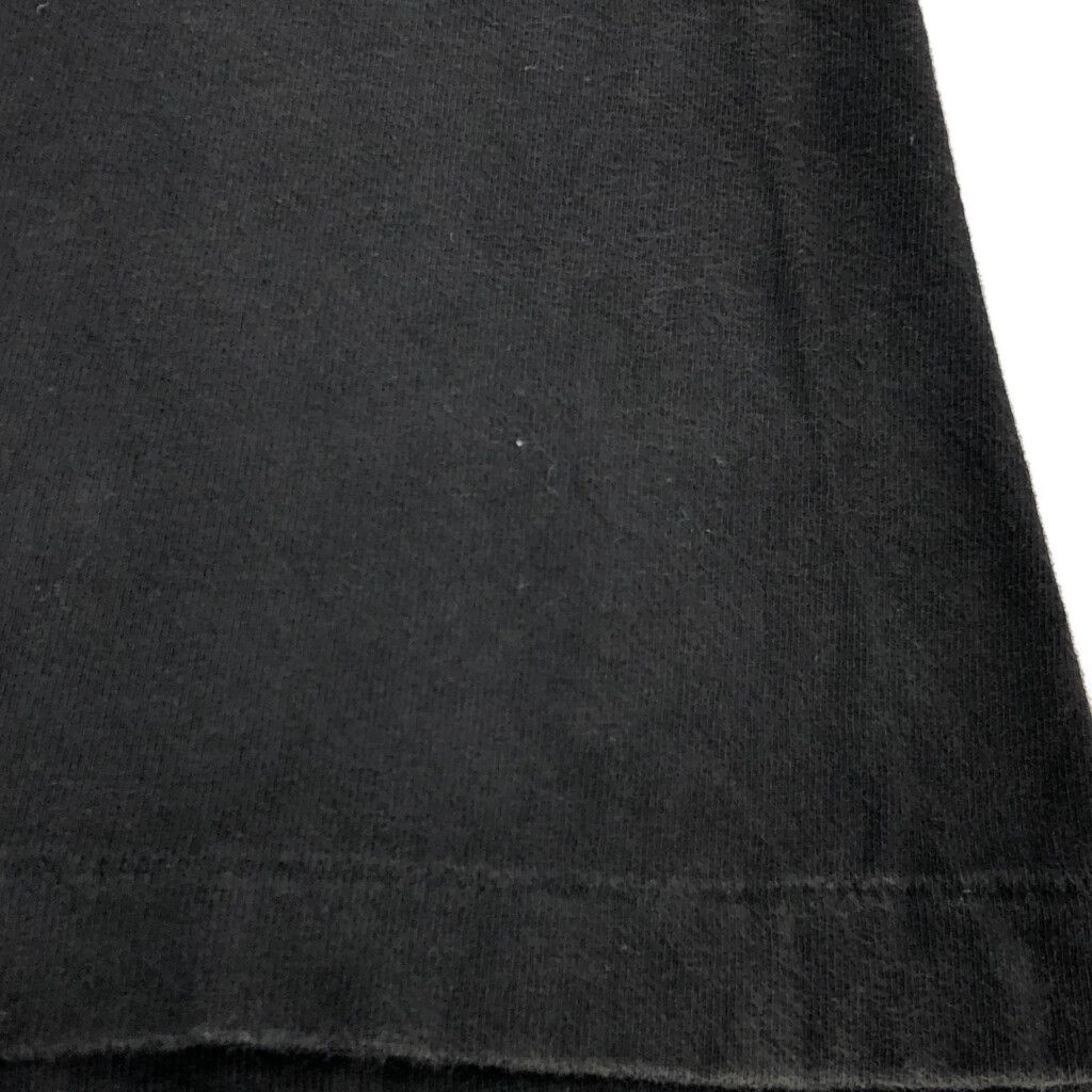 AION  愛音　アイオン　ZETTO ポスター　未使用新品　非売品 AIONISM(中古品) AION 愛音 アイオン ZETTO ポスター 未使用新品