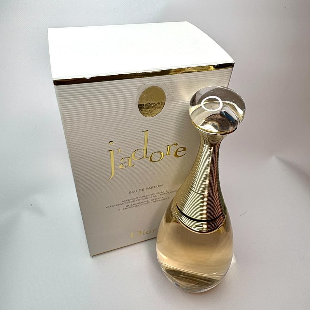 オードパルファム リフィル