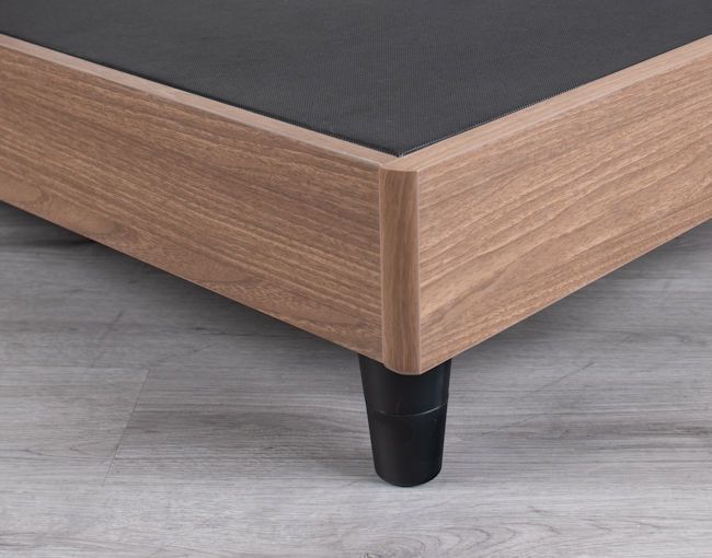 照明２口コンセント付