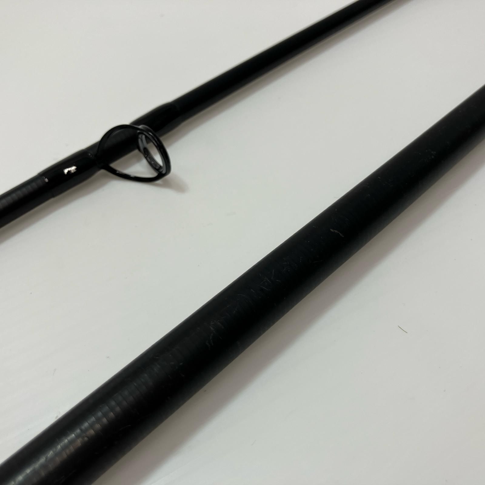 gamakatu ガマカツ 釣り用品 ロッド ルアーロッド ラグゼソルテージ  