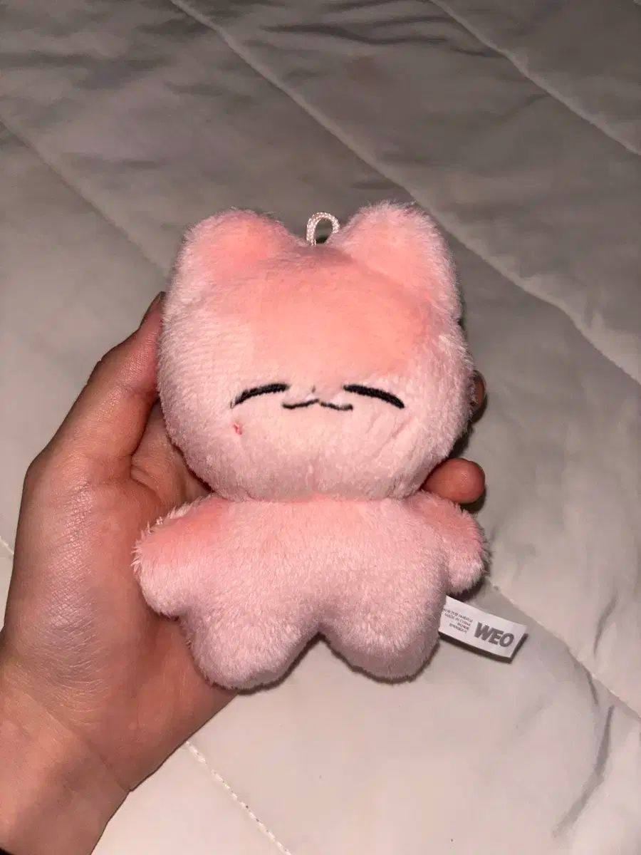 NCT(エヌシーティー) 127 ジェヒョン(JAEHYUN・チョンジェヒョン