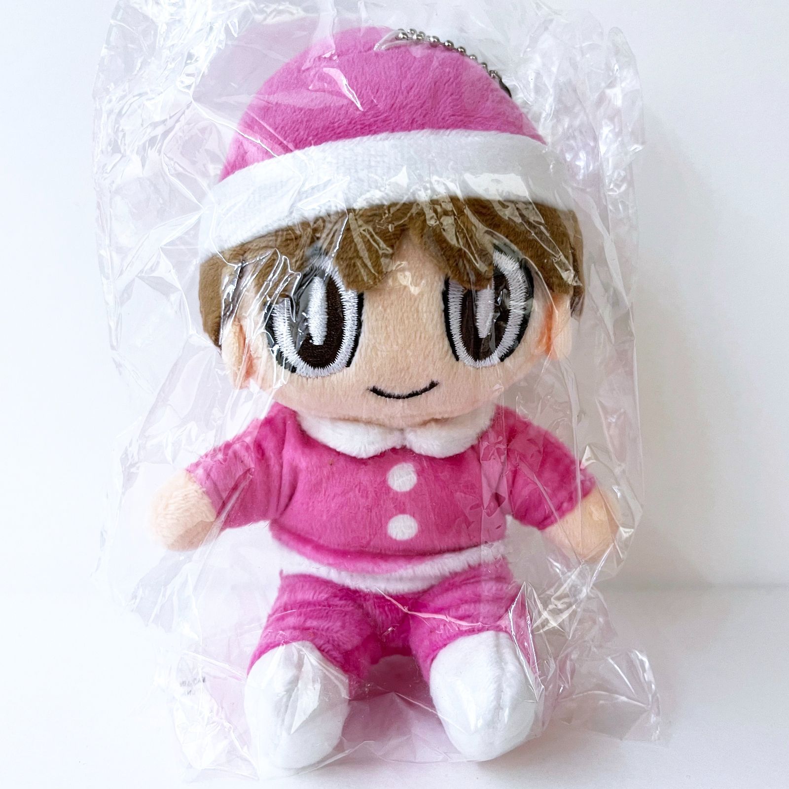 岩橋玄樹 リルジー キーホルダー（Fairytales | 全商品）