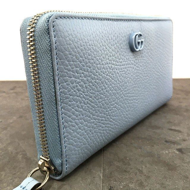 送料込み！ 未使用品 GUCCI ジップウォレット GGマーモント 11 楽天市場】GUCCI グッチ カラフル GGマーモント パイソン 蛇革