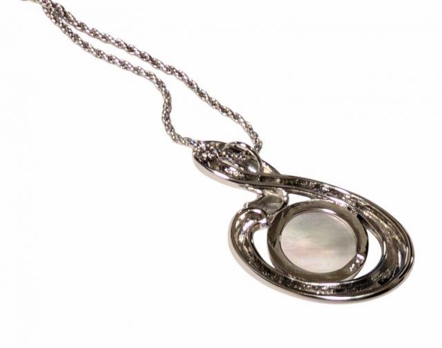 【美品】 田崎真珠 TASAKI タサキ マベパール ペンダント SV925 楽天市場】【9/17~9/21 FASHION SPECIAL FAIR 5%OFF】タサキ