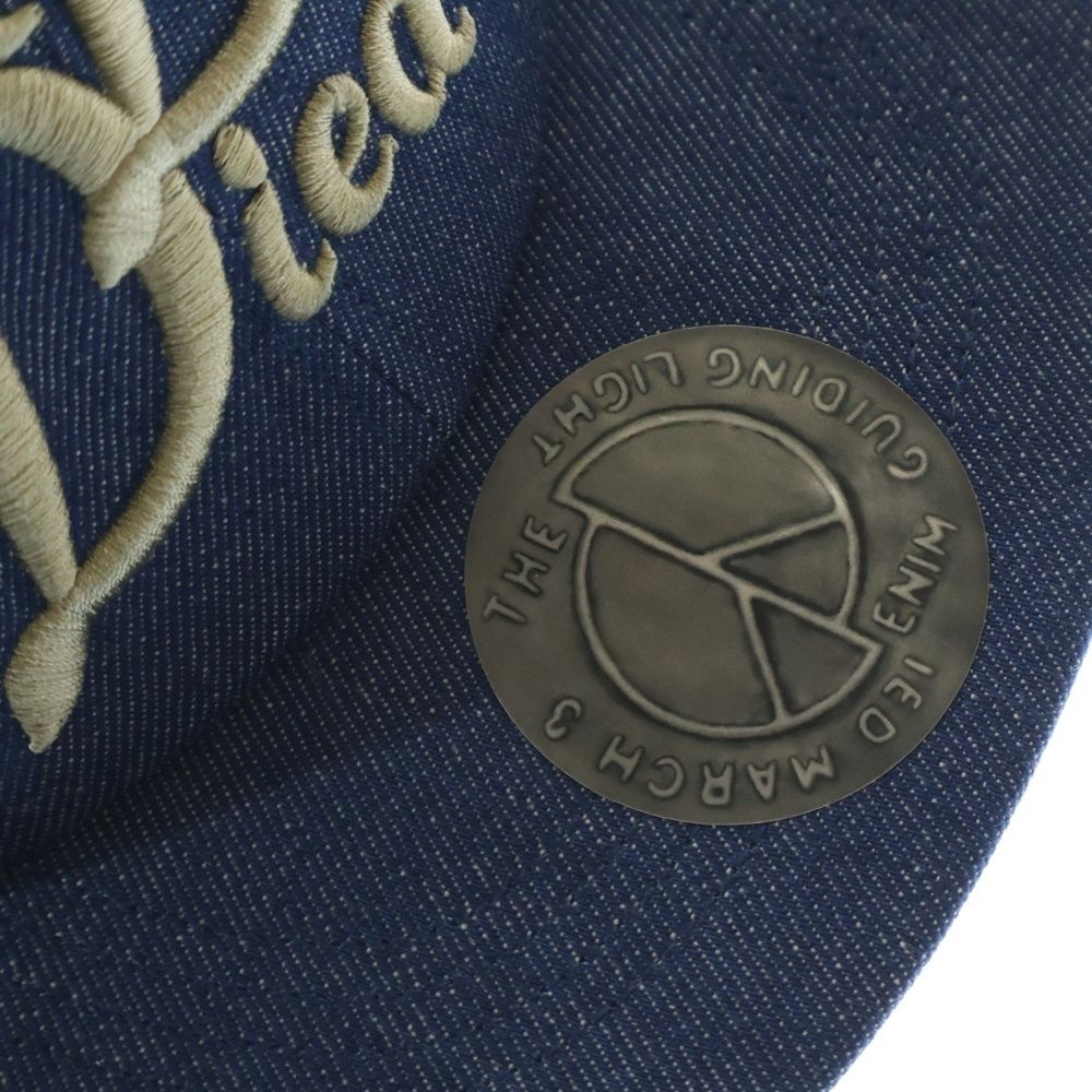 エンブロイダリー