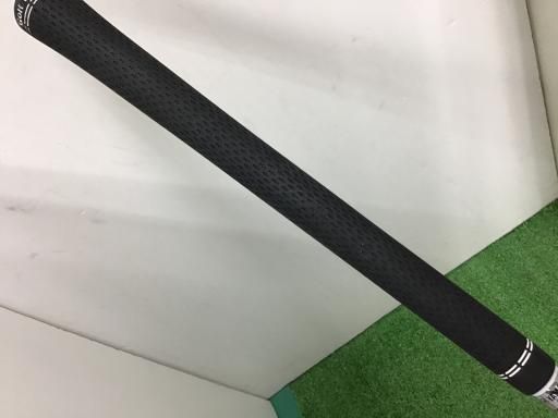 男性用 右利き