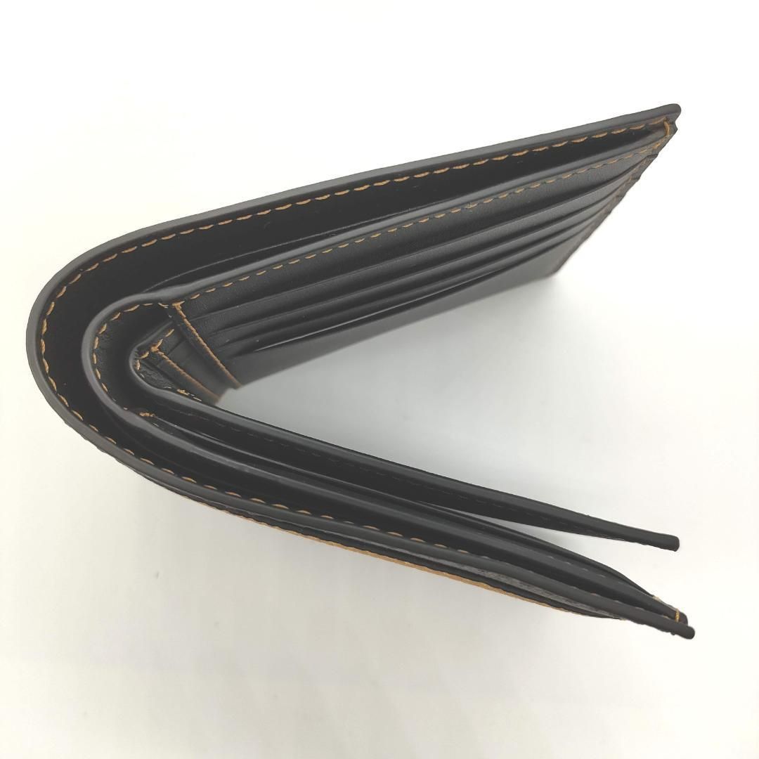 パスケース付 3008