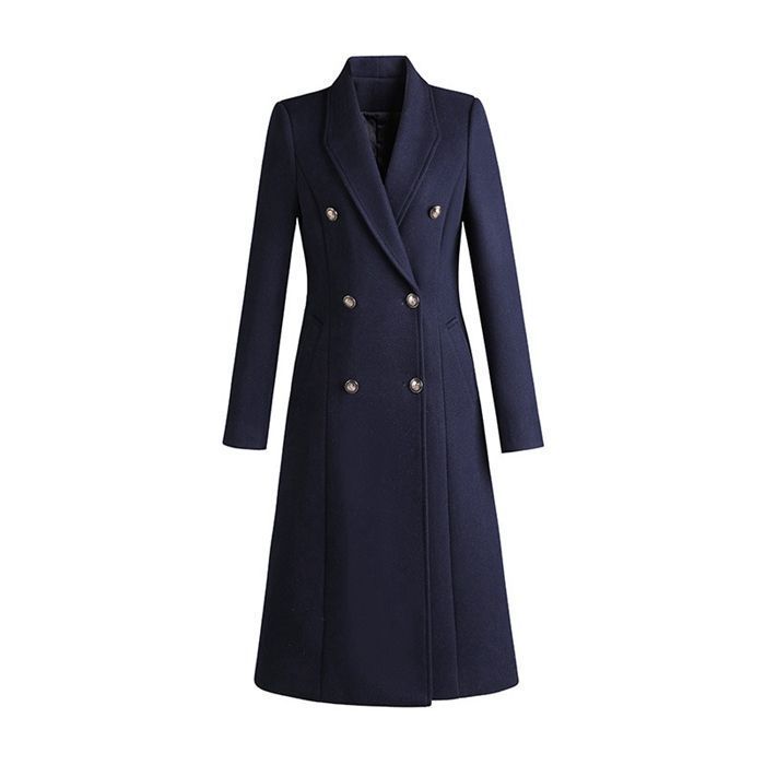 チェスターコート レディース スリムチェスターコート 秋冬コート ロングコート コート アウター ビジネス オフィス スーツ ロング丈 きれいめ おしゃれ 防風 防寒 暖かい 着痩せ 普段着 通勤 OL 20代 30代 boge 04 DZ 30