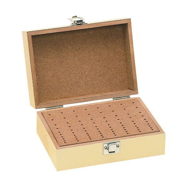 STEADY Urban Wood Dips Bar ディップスバー STEADY Urban Wood Dips