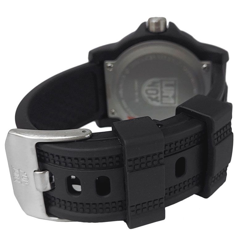 新品・アウトレット LUMINOX ルミノックス 腕時計 8881 メンズ