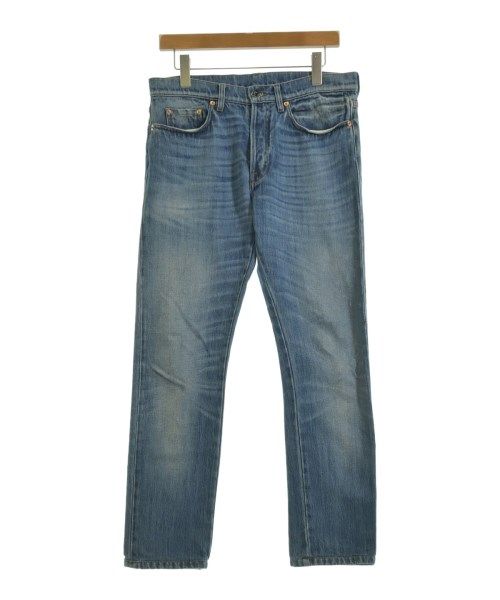 VALENTINO::デニムパンツ:28[RESALE] 楽天市場】ヴァレンティノ（素材（生地・毛糸）デニム）の通販