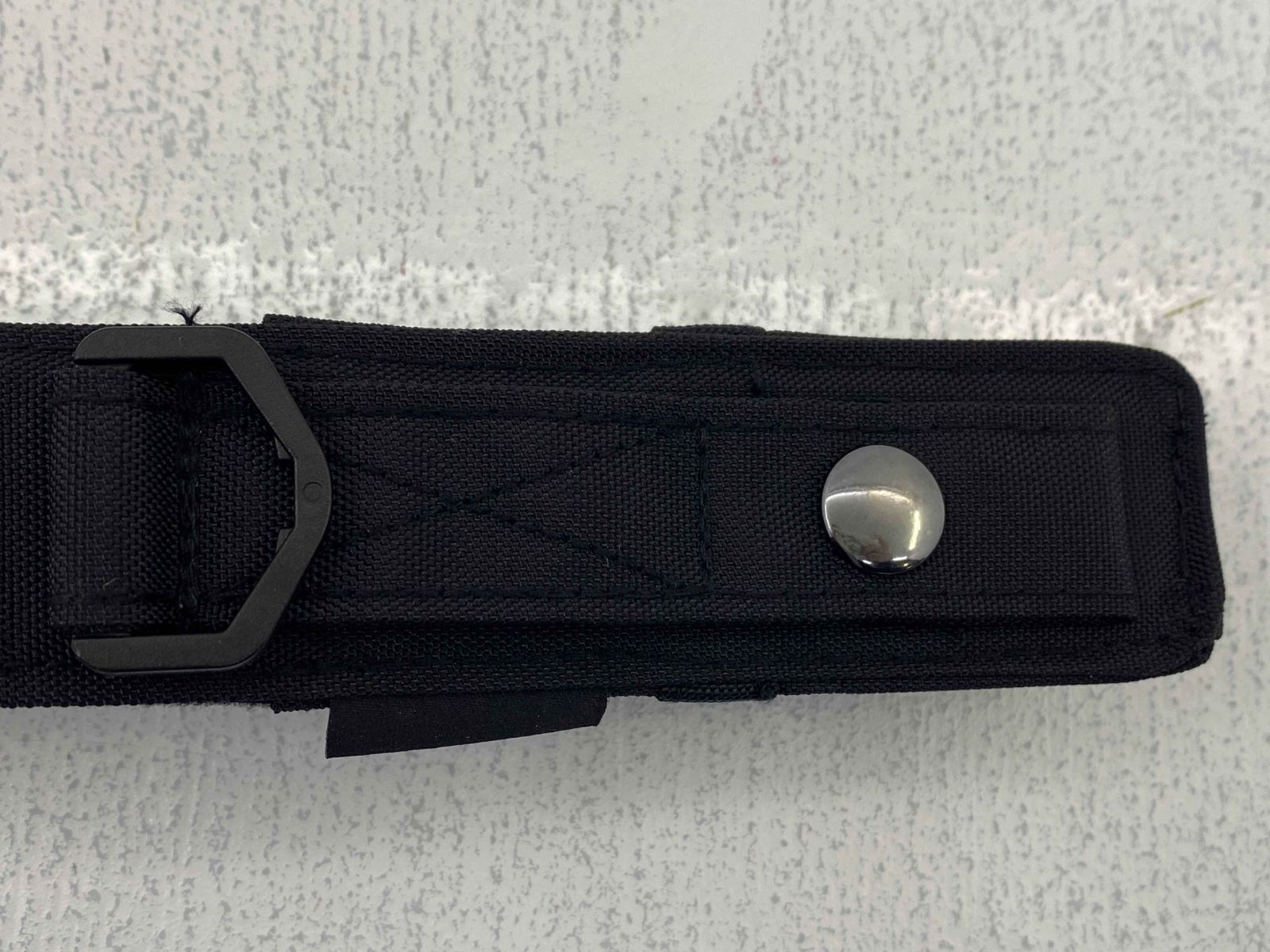 OLIGHT オーライト