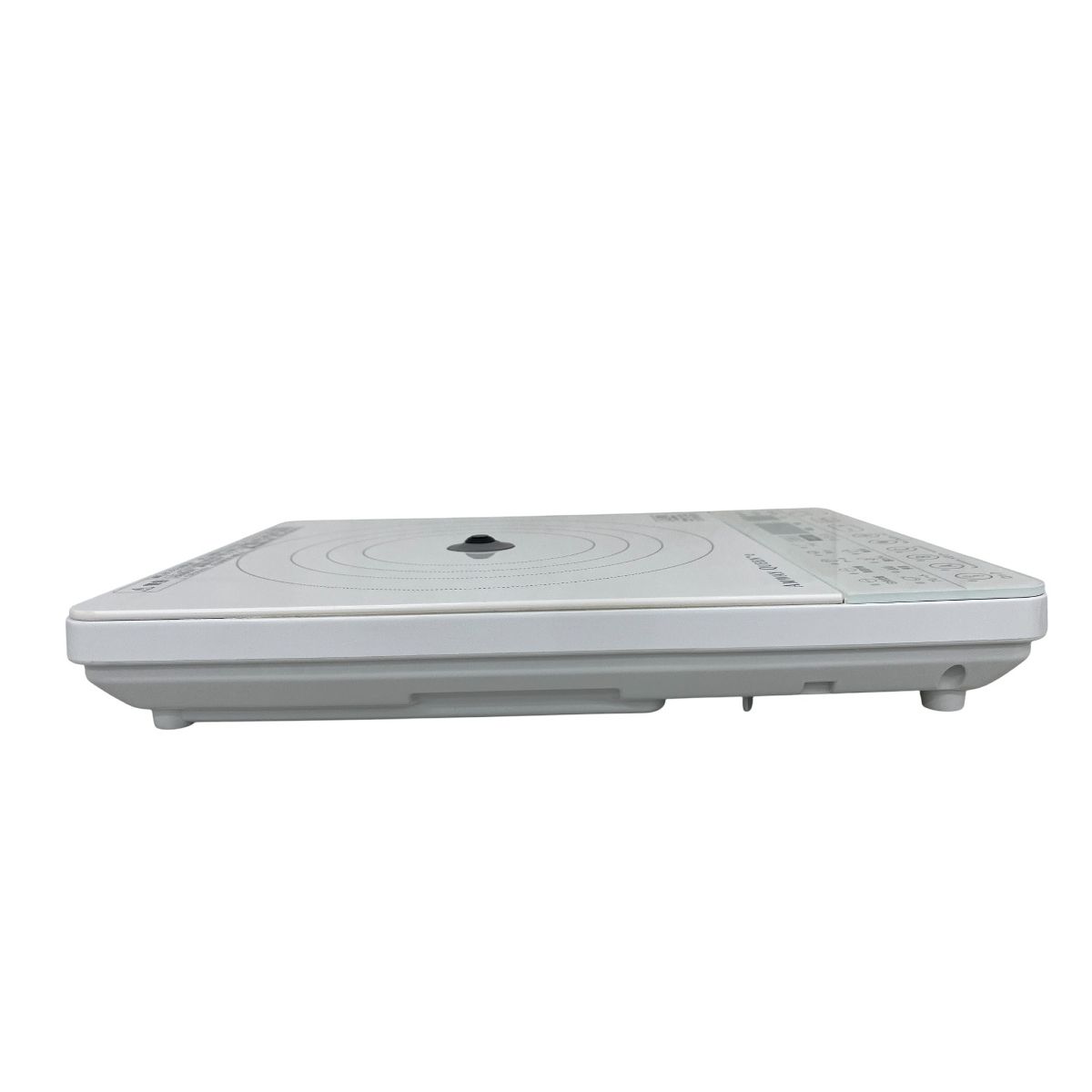 電気調理器 家電