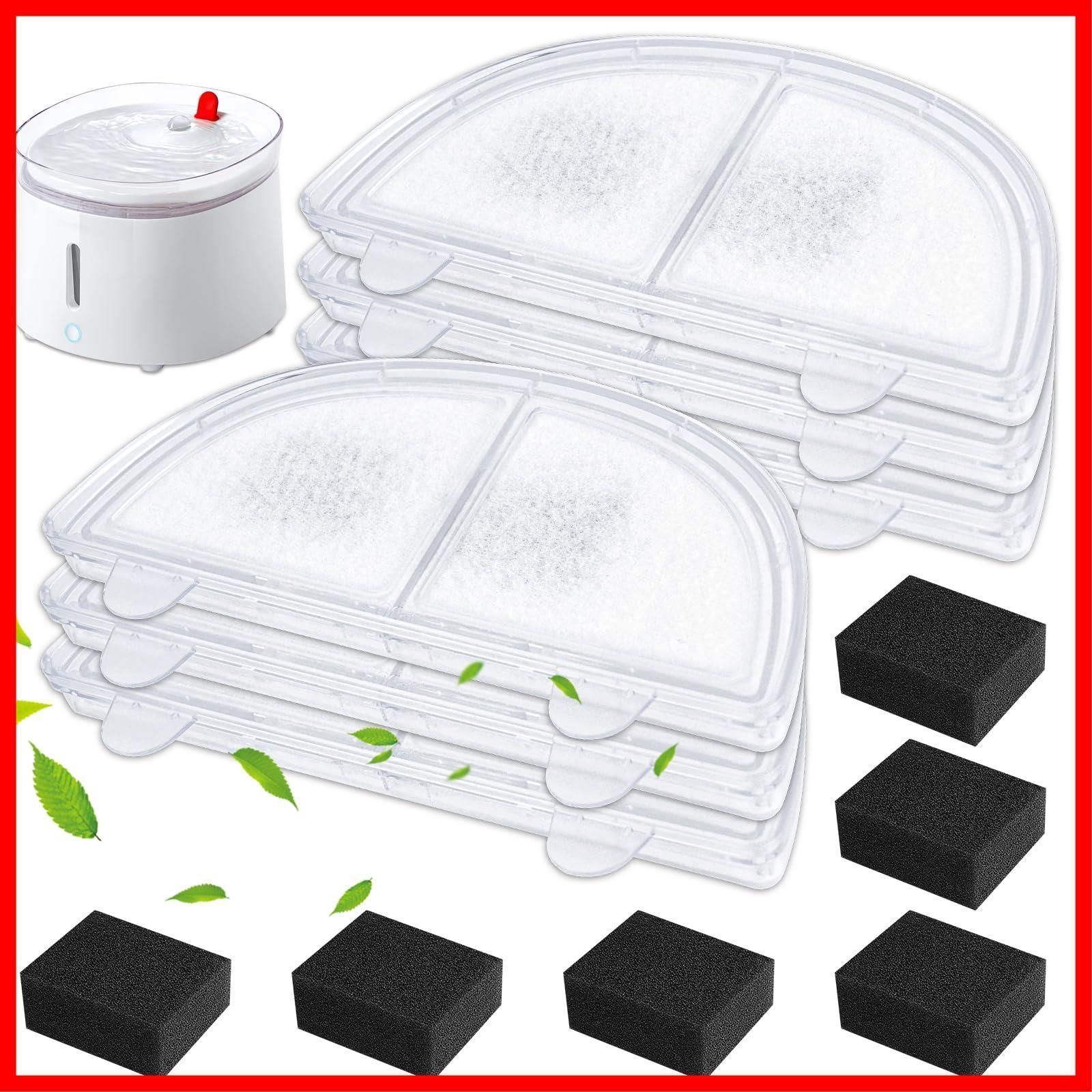 新品】高野槇 腰掛台 お風呂 椅子 イス いす