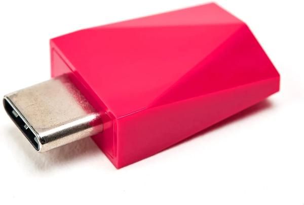 【美品】2025/10購入⭐️Luna display USB-C タイプ 美品】2025/10購入⭐️Luna display USB-C タイプ ルナディスプレイ