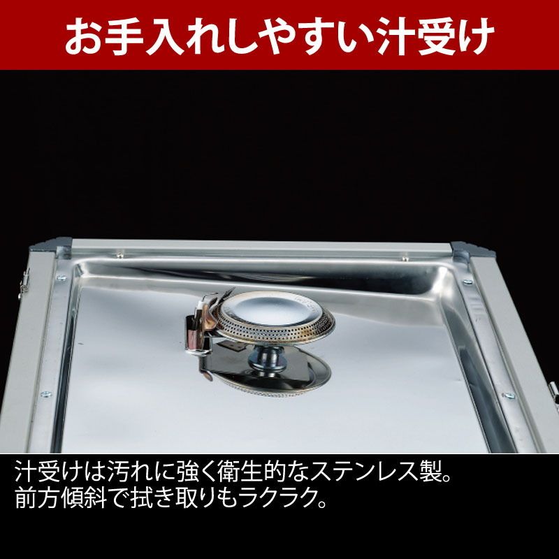 3点セット