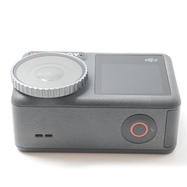 ディージェーアイ OSMO ACTION 3 Amazon.com : DJI Osmo Action 3 Standard Combo, Waterproof Action