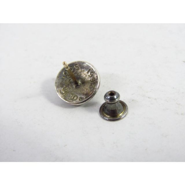 インボイス付き