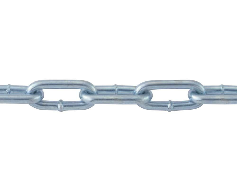 真野広 lithograph限定280 エススタンプ