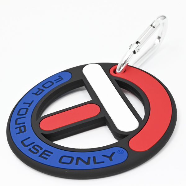 スコッティキャメロン サークルT パッティングディスク新品 スコッティ