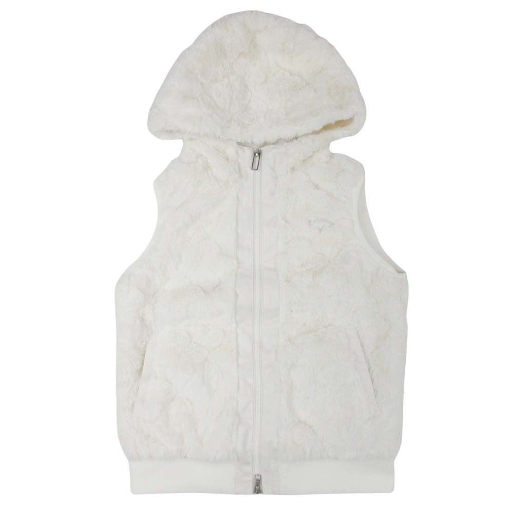 ジュンコシマダ半袖Tシャツ紫色のあじさい柄色鮮やかで大変可愛らしいデザイン ジュンコシマダ半袖Tシャツ紫色のあじさい柄色鮮やかで大変